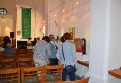 image02