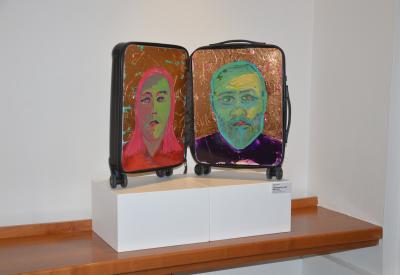 image02