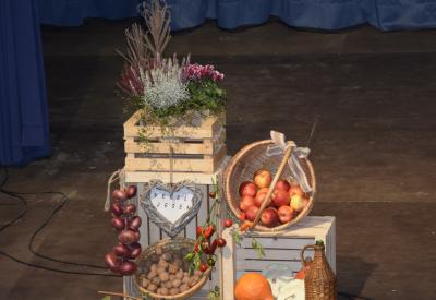 image02