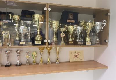 image02