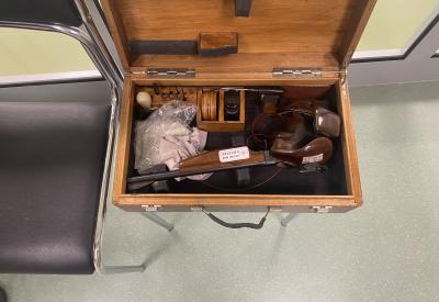 image02