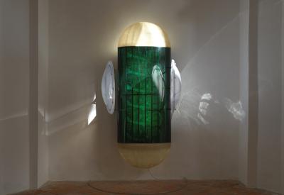 image02