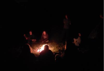 image02