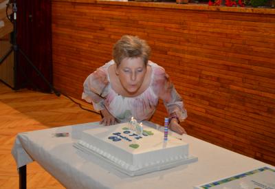 image02