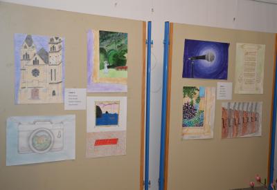image02