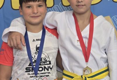 image02