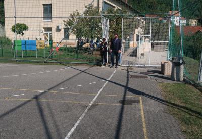 image02