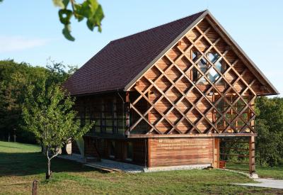 image02