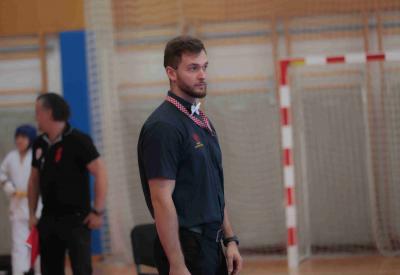 image02