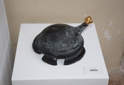 image02