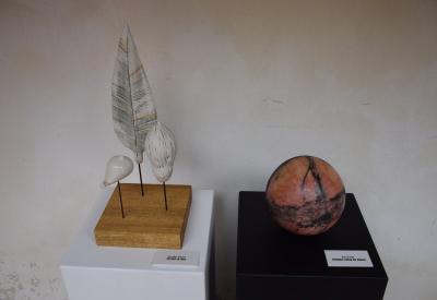 image02