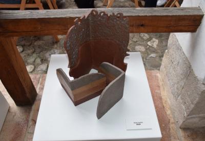 image02