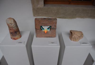 image02