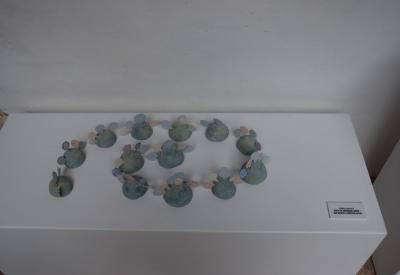 image02