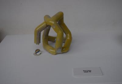 image02