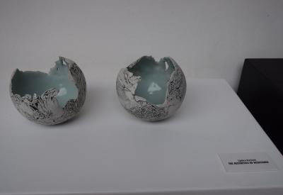 image02