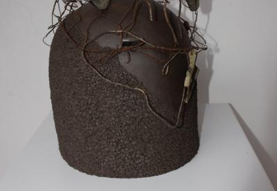 image02