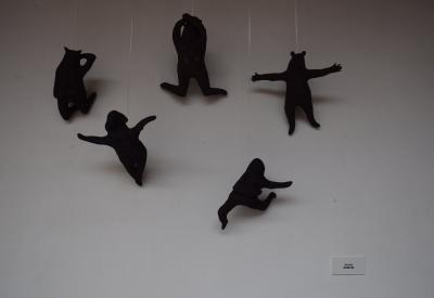 image02
