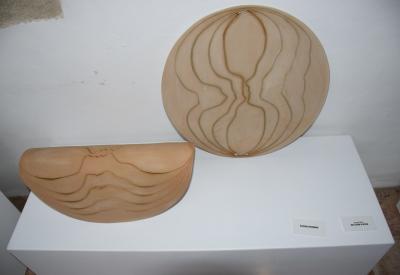 image02