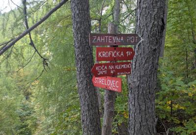 image02