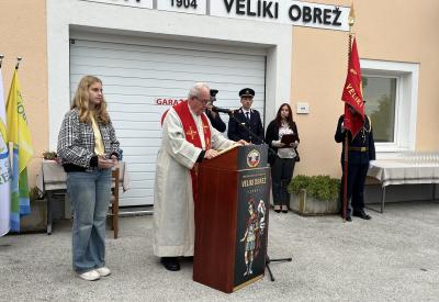 image02