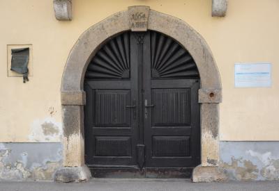 image02