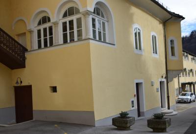 image02