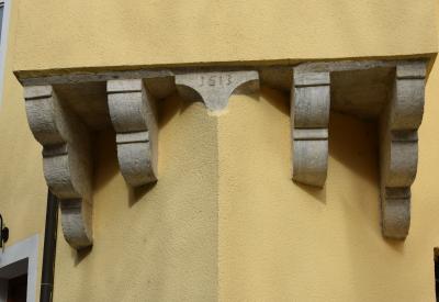 image02