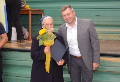 image02