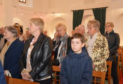 image02