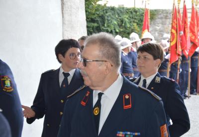 image02
