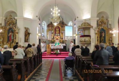 image02
