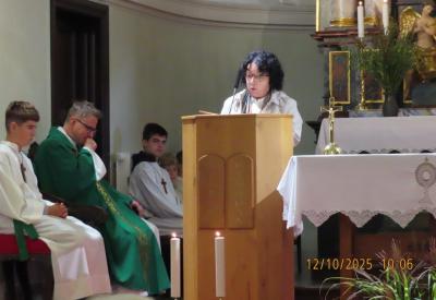 image02