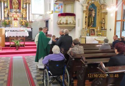 image02
