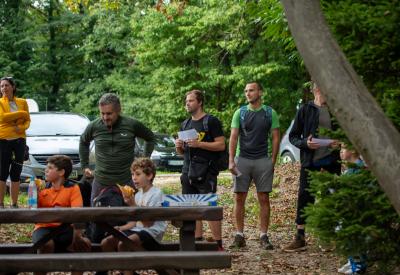 image02