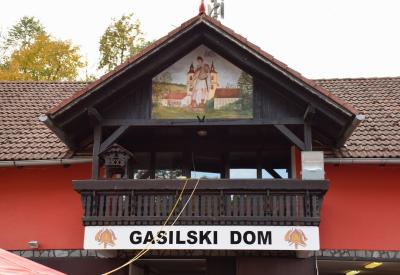 image02