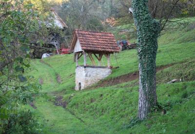 image02