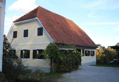 image02