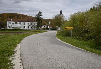 image02