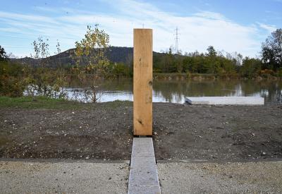 image02