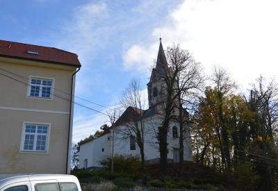image02