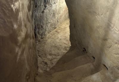 image02