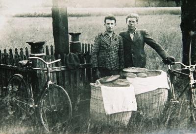 image02