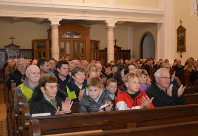 image02