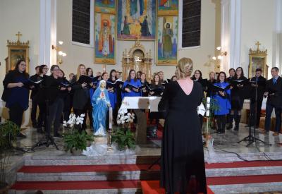 image02