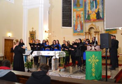 image02