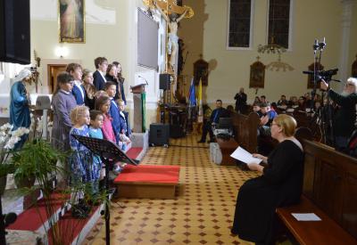 image02