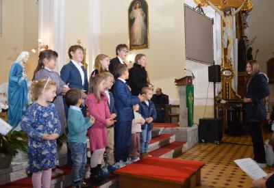 image02