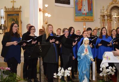 image02