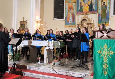image02
